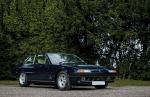 Ferrari 400 Automatic i 1980 года (UK)